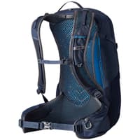 Citro 24L Volt Blue - view: 1