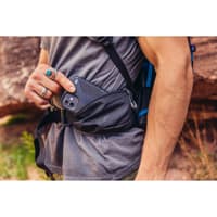 Citro 24L Volt Blue - view: 4