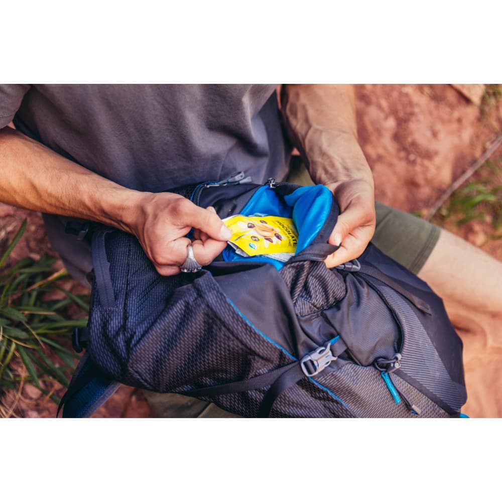 Citro 24L Volt Blue, view: 5