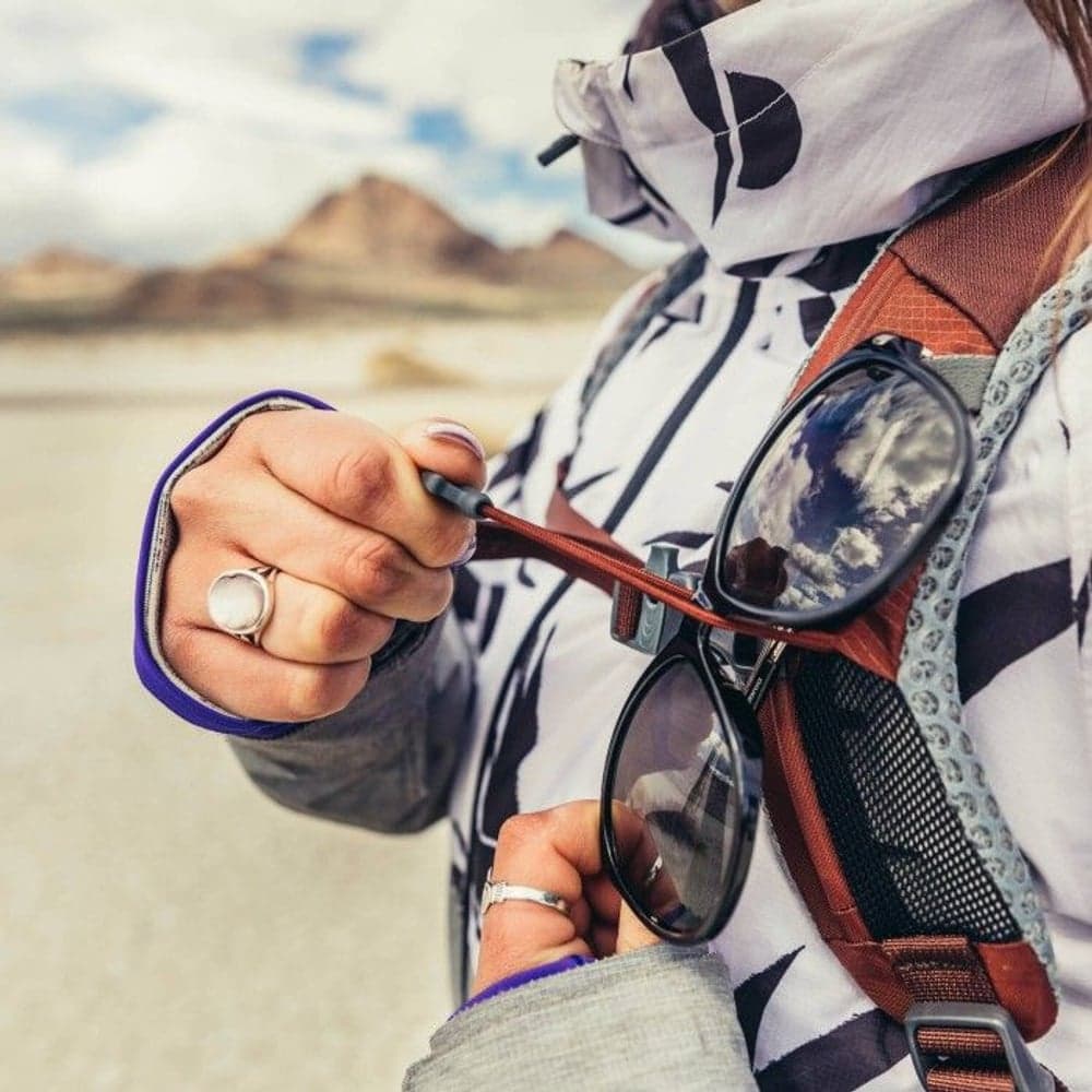 W's Maven 55L Spectrum Blue, view: 3