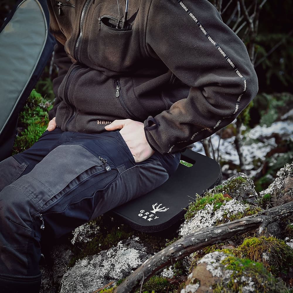 Seat Pad istuinalusta, view: 1