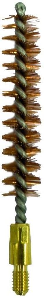 Pronssiharja 9,3, view: 0