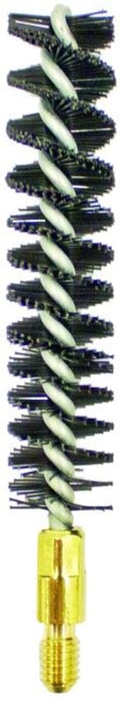 Nylonharja 9,3, view: 0