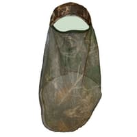 -naamiointilakki verkolla, camo - view: 1