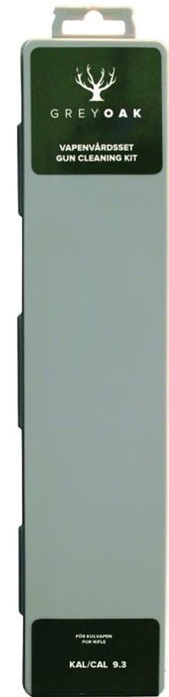 Puhdistussetti 9,3, view: 1