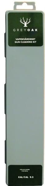 Puhdistussetti 9,3, view: 1