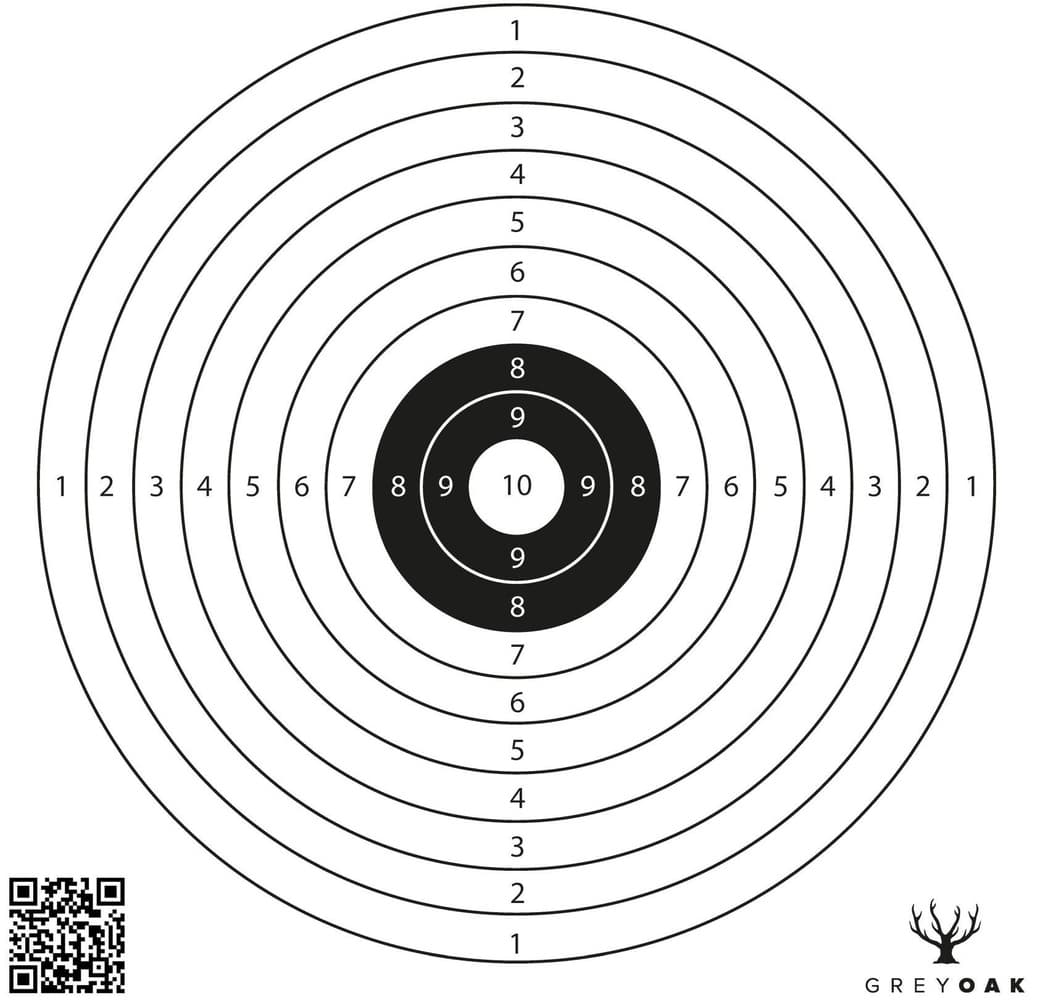 maalitaulut, 50 kpl, view: 0