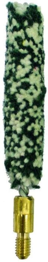 Puuvillaharja 9.3, view: 0