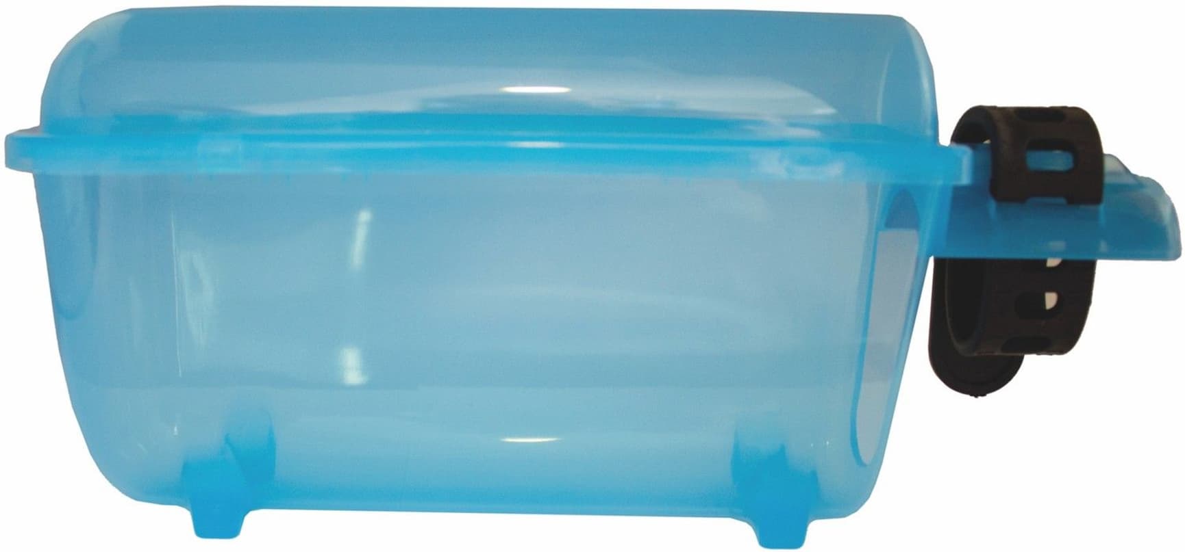 Gun Cleaning Box, sininen, view: 0