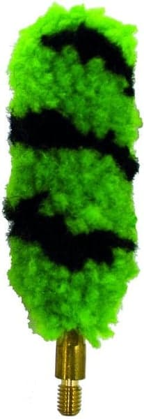 Puuvillaharja kal.12/16, view: 0