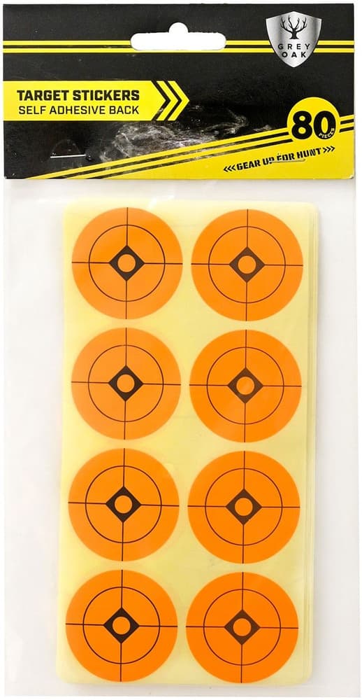 maalitarrat, 38mm, view: 0