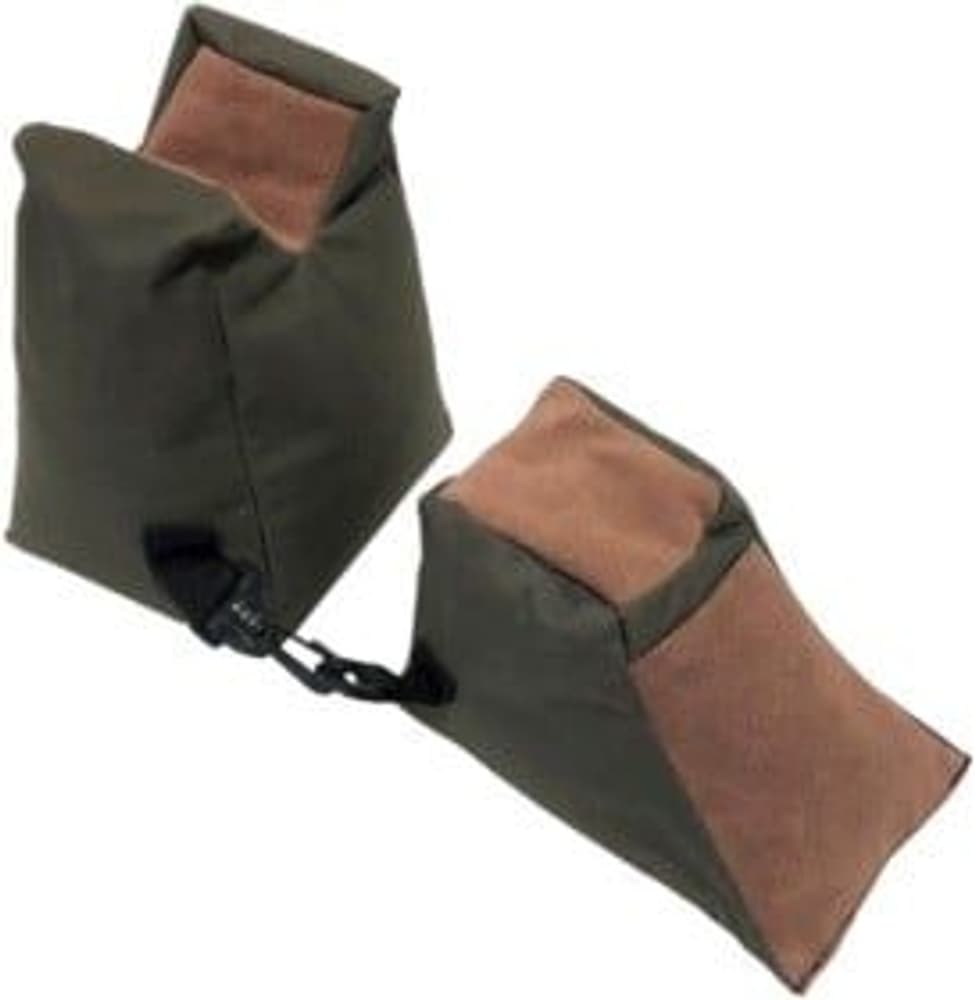 Ampumatuki Steady, view: 0