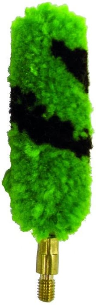 Puuvillaharja Kal. 20, view: 0