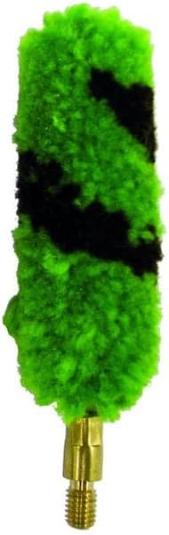 Puuvillaharja Kal. 20, view: 0