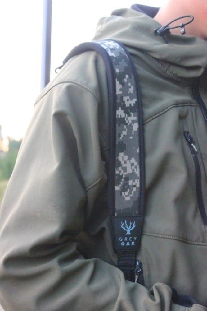 Asehihna Soft Black, view: 1