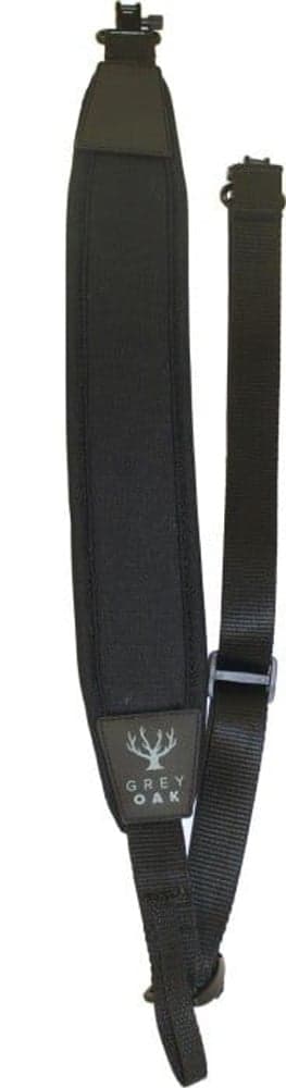 Asehihna Soft Black, view: 0