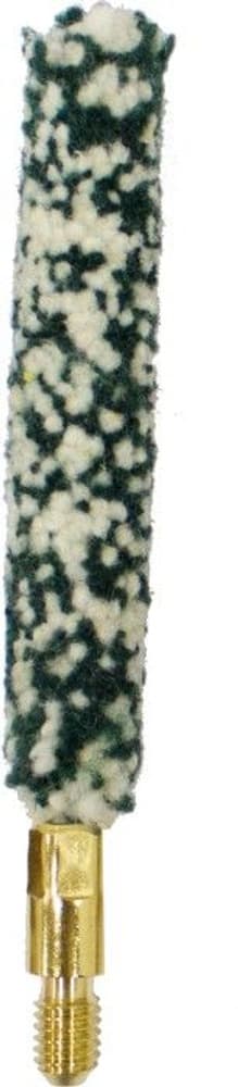 aseenpuhdistusharja, 6,5-7 mm, view: 0