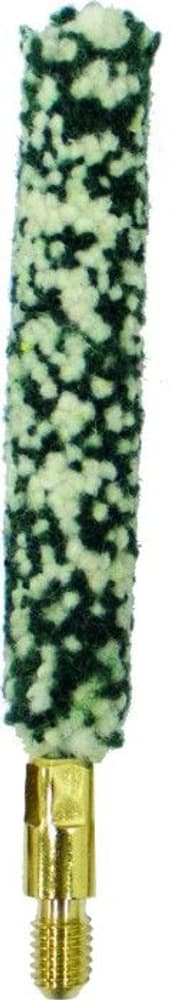 Puuvillaharja 7,6-8 mm, view: 0