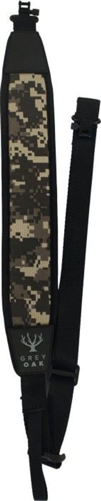 Asehihna Soft Pixel, view: 0