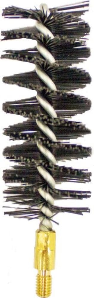 Nailonharja cal. 12/16, view: 0