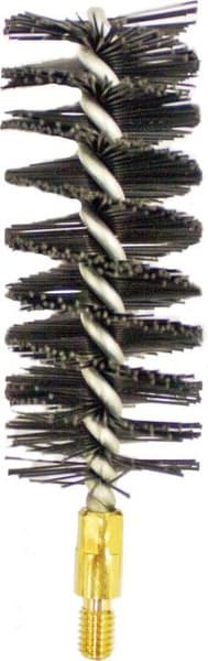 Nailonharja cal. 12/16, view: 0