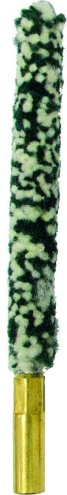 Puuvillaharja 5,6-6,5 mm, view: 0