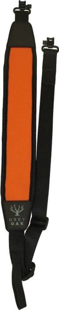 Asehihna Soft Orange, view: 0