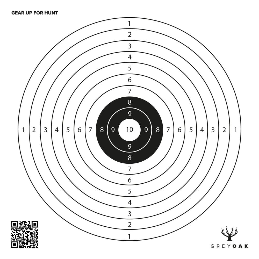 maalitaulu, 27x27cm, 10kpl, view: 0