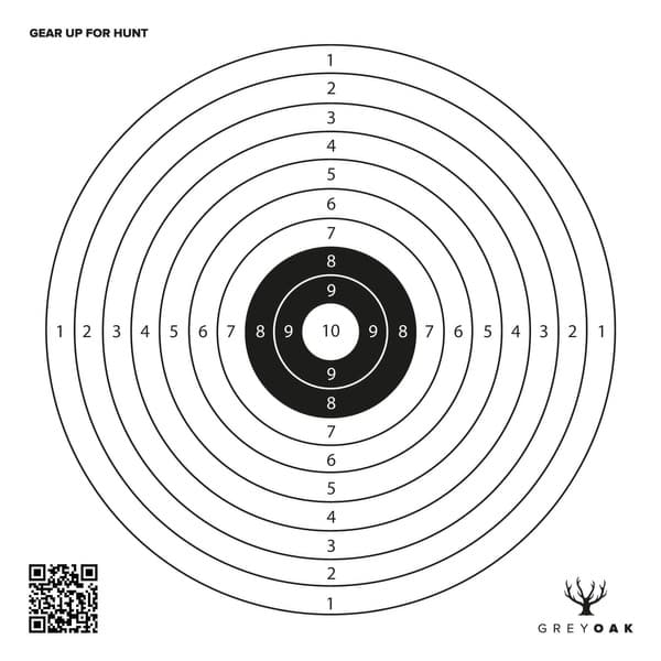 maalitaulu, 27x27cm, 10kpl, view: 0