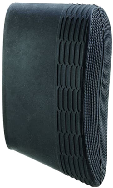 -kiväärinperän suojakumi, view: 0