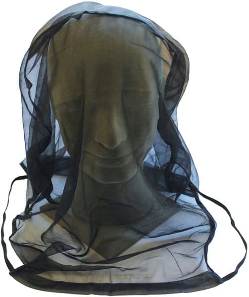 hyttyssuoja, view: 0