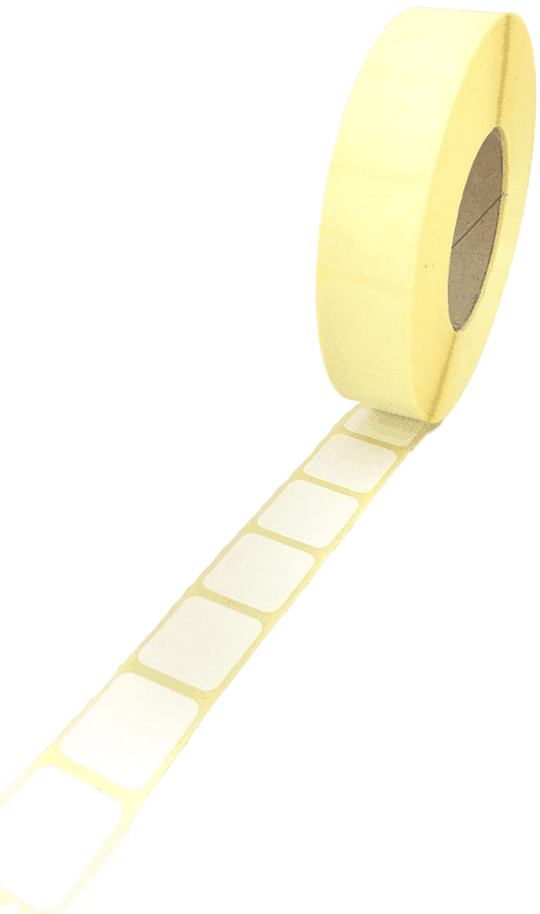 Grey Oak Tarrat Valkoinen 17x17 mm, view: 0