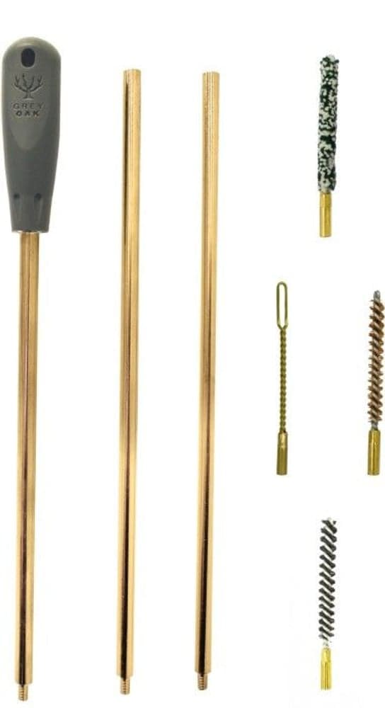 aseenpuhdistussarja 5,6 - 6mm, view: 0