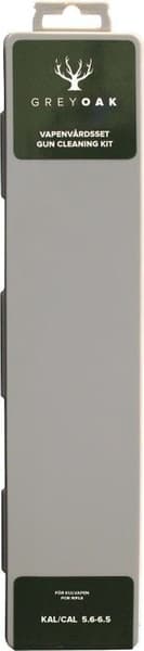 aseenpuhdistussarja 5,6 - 6mm, view: 1