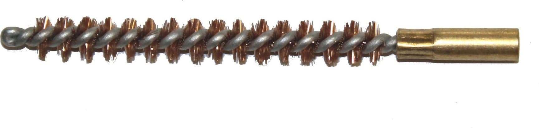 Stabilotherm -messinkinen puhdistusharja 5,6 - 6,5 mm, view: 0