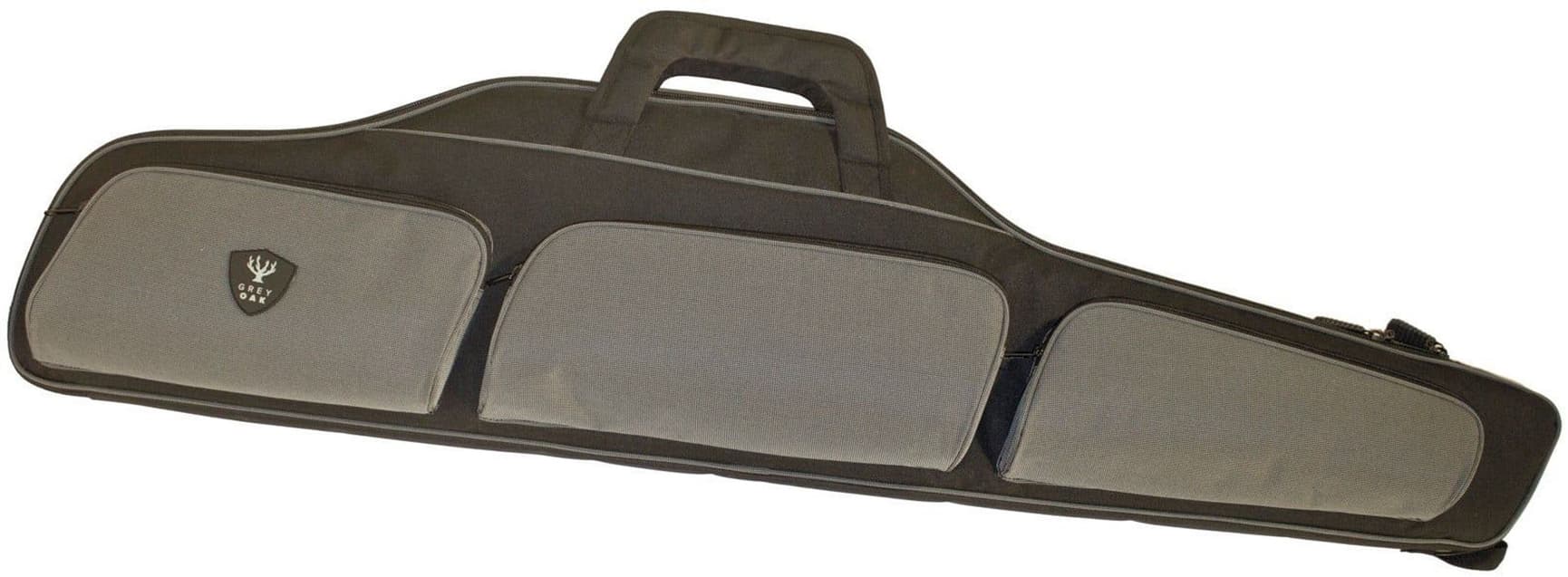 Proton Asekotelo 135 cm, view: 0