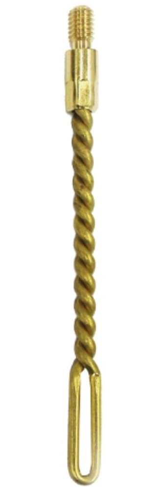 Vetosilmukka Puhdistuslapulle 9,3, view: 0