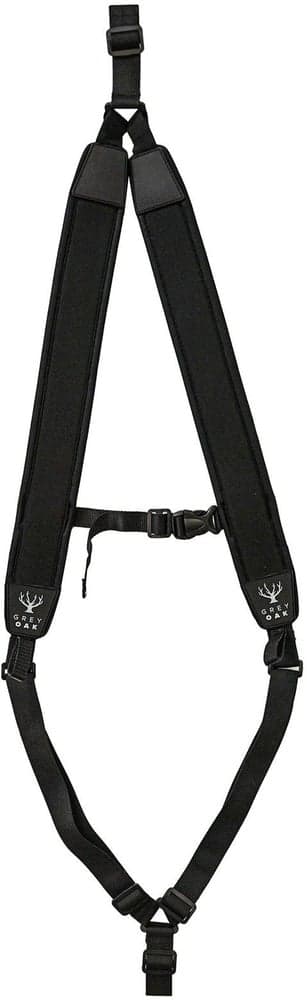 Tracker kaksoishihna, view: 1