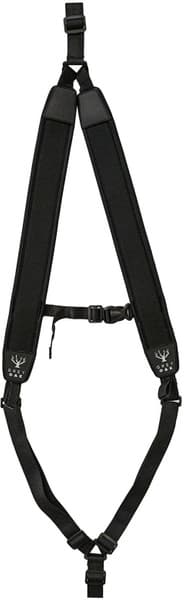 Tracker kaksoishihna, view: 1