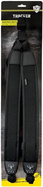 Tracker kaksoishihna, view: 2