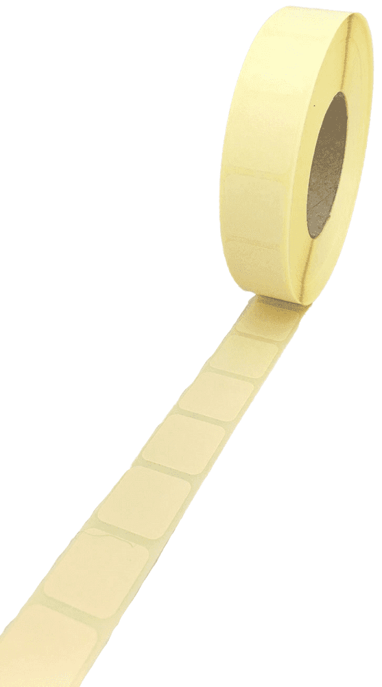 Grey Oak Tarrat Kermanvalkoinen 17x17 mm, view: 0