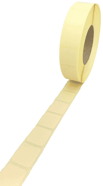 Grey Oak Tarrat Kermanvalkoinen 17x17 mm, view: 0