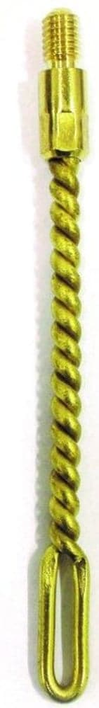 vetosilmukka 7,6-8 mm, view: 0