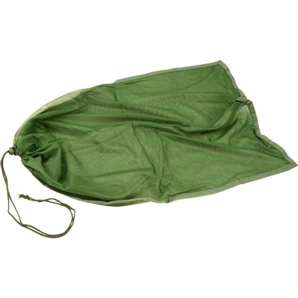 -riistapussi M, view: 0