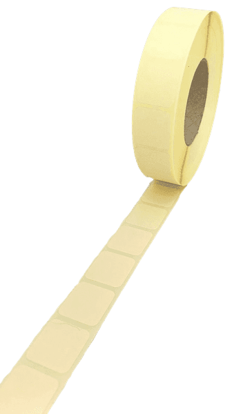 Täcklappar Transparent maalitaulun paikkaustarrat, 17x17 mm, view: 0