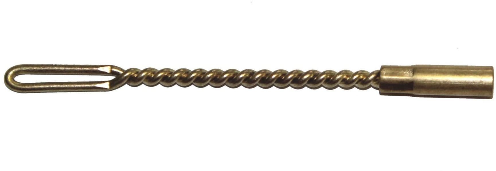 Stabilotherm-vetosilmukka puhdistuslapulle, 5,6-6,0 mm, view: 0