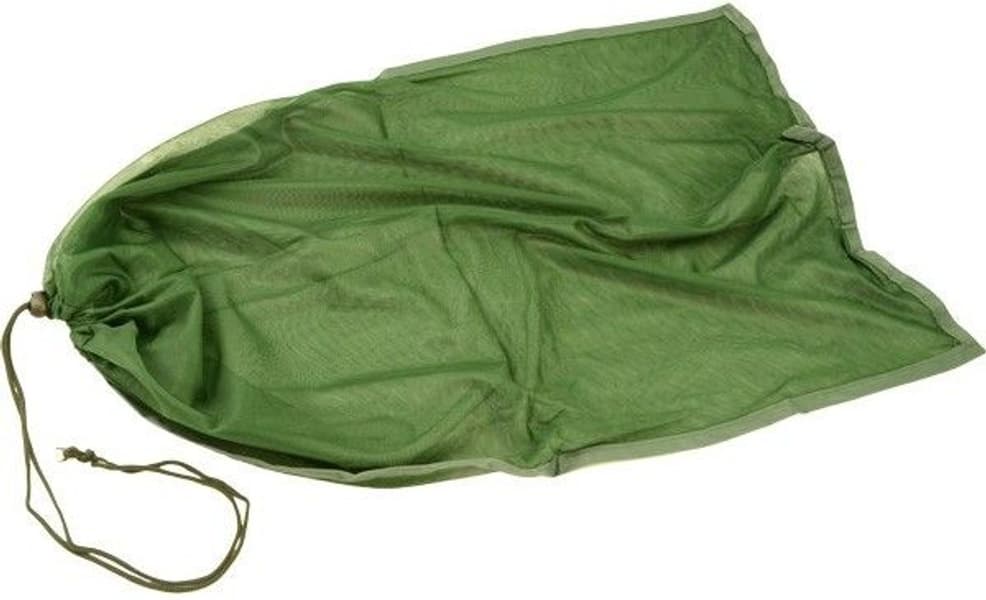 Viltsäck Hare 75 x 50 cm, view: 0