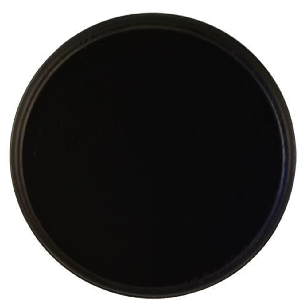 -villisika- tai majavatrofeen taustalevy, 15 cm, tumma tammi, view: 0