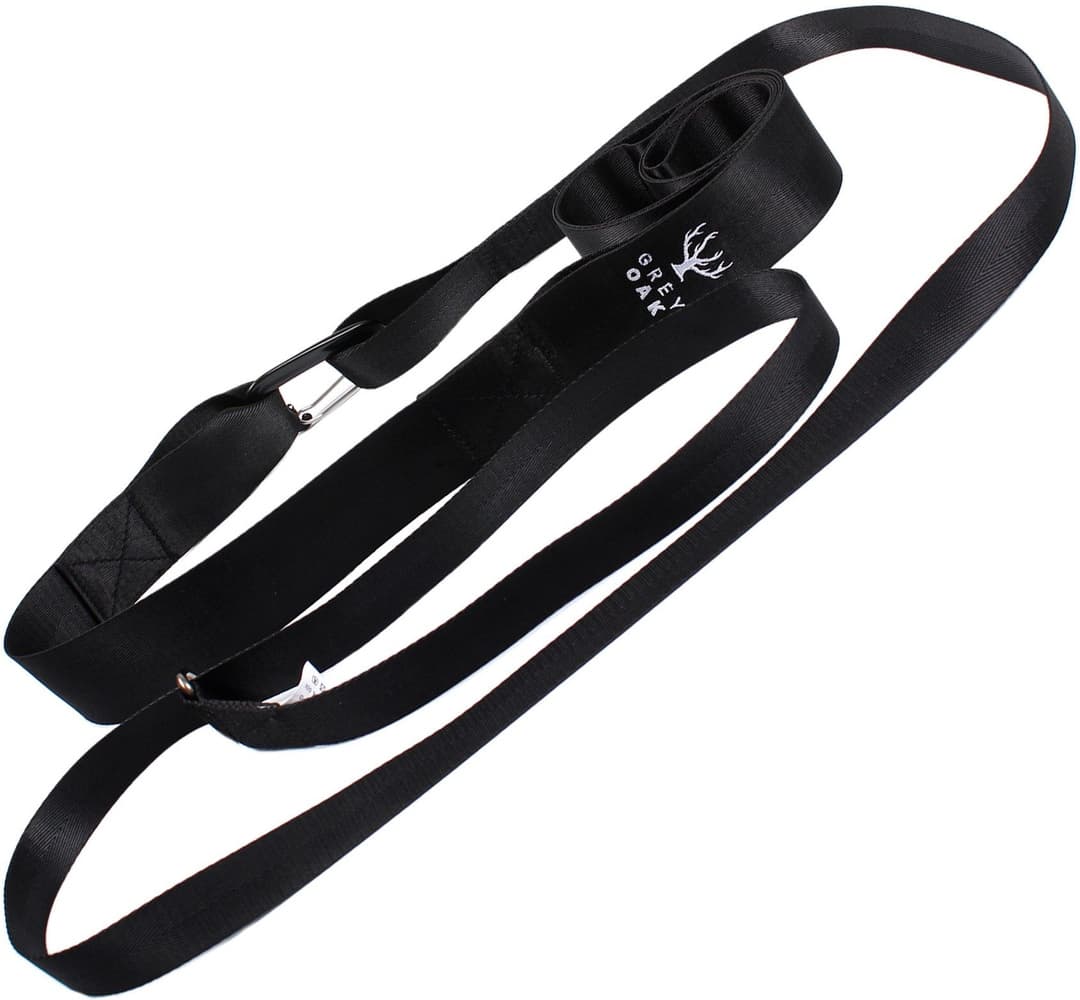 riistan vetonaru, view: 0