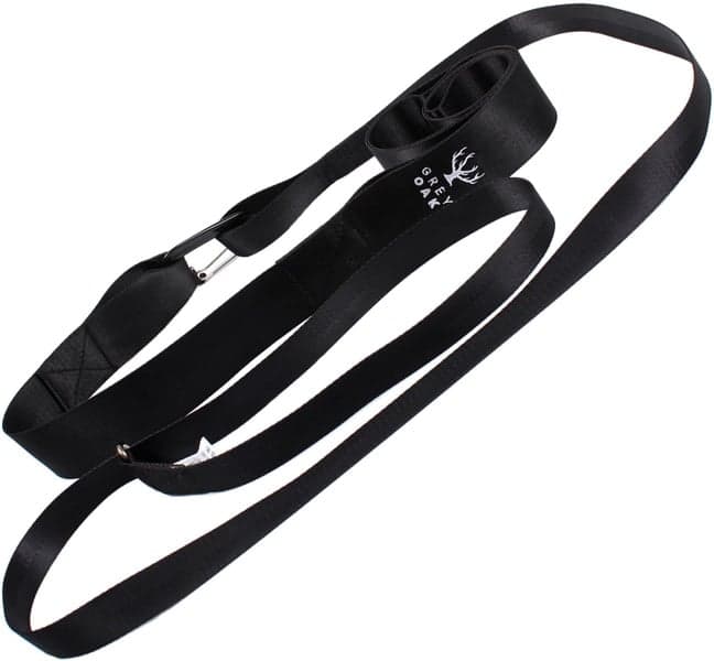 riistan vetonaru, view: 0